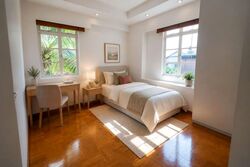 Villa Martia (D15), Condominium #605815631